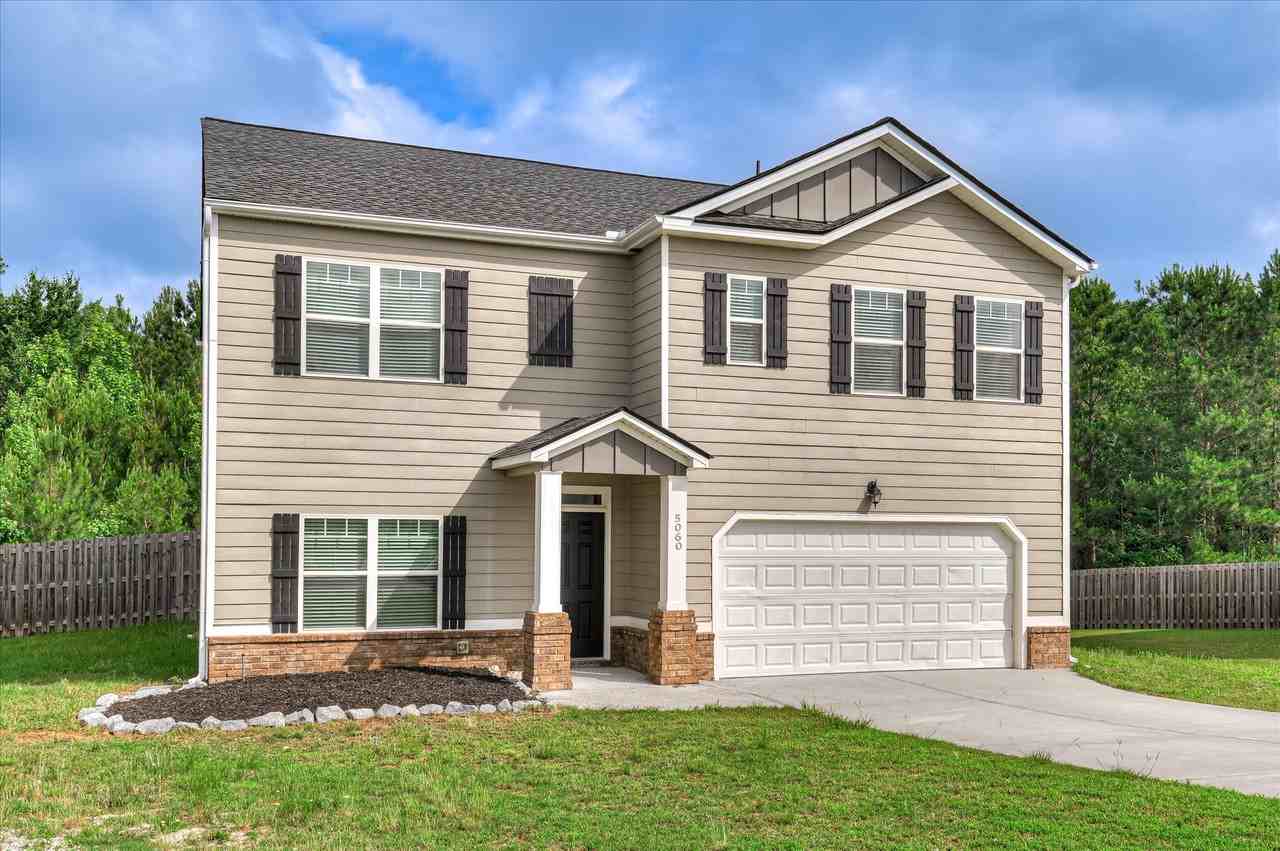 5060 Vine Ln #1 - Photo 2 of 50