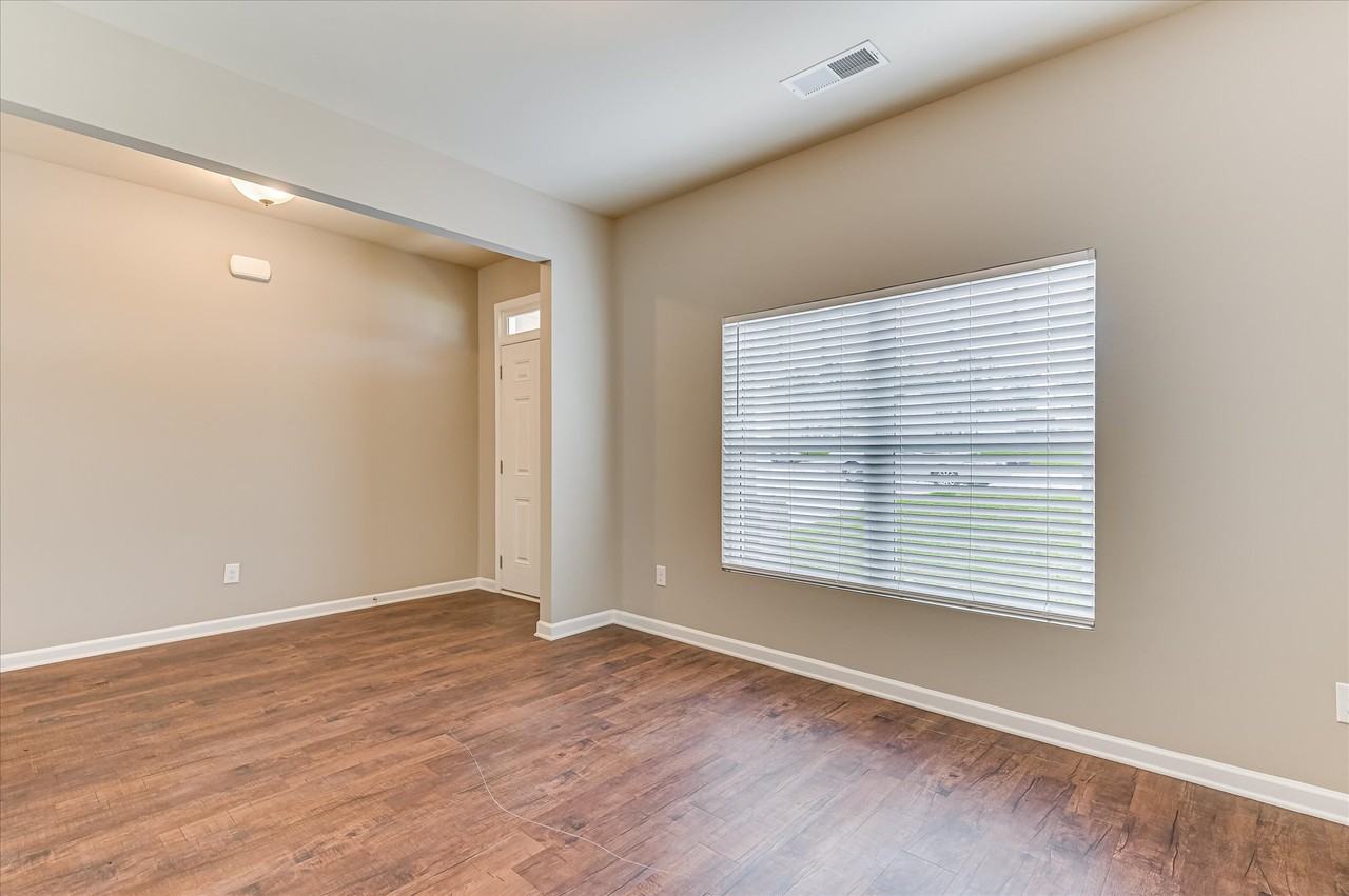 5060 Vine Ln #1 - Photo 6 of 50