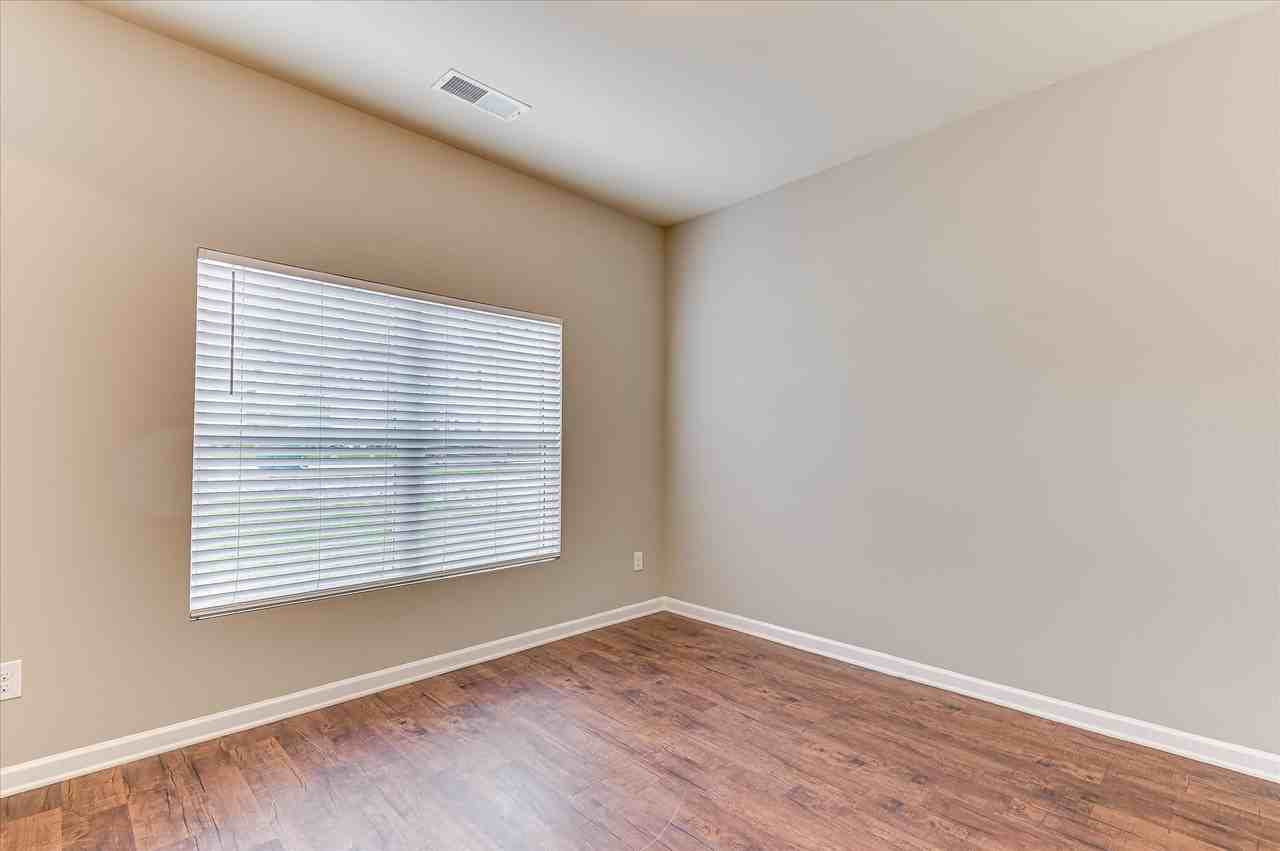 5060 Vine Ln #1 - Photo 7 of 50