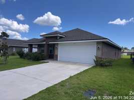 featured image of 68 Rivertown Rd #1