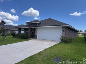 68 Rivertown Rd #1 - Photo 1 of 1