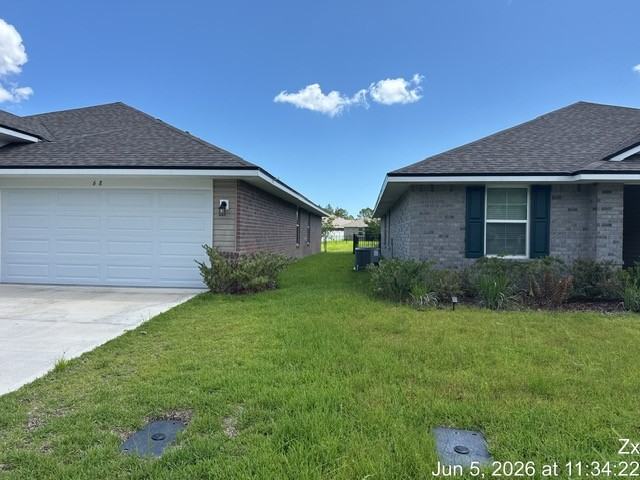 68 Rivertown Rd #1 - Photo 2 of 20