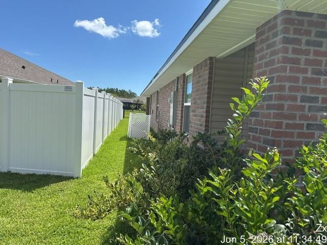 68 Rivertown Rd #1 - Photo 3 of 20