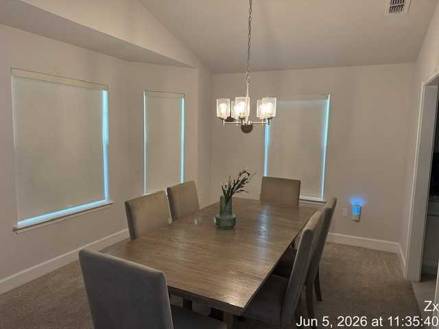 68 Rivertown Rd #1 - Photo 4 of 20
