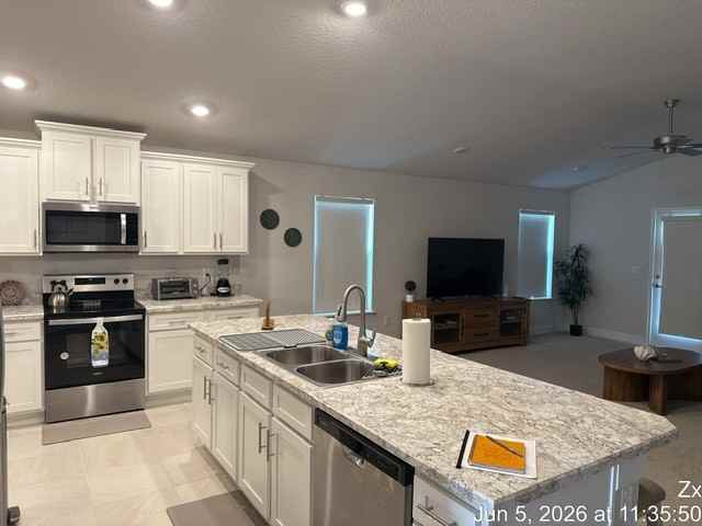 68 Rivertown Rd #1 - Photo 5 of 20