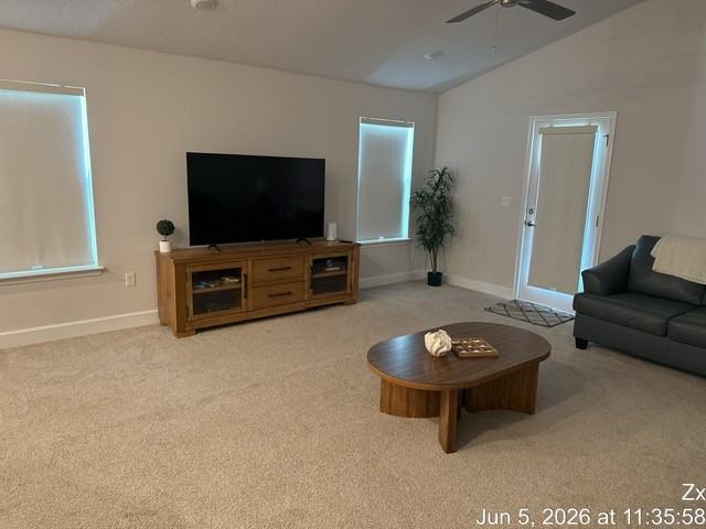 68 Rivertown Rd #1 - Photo 6 of 20