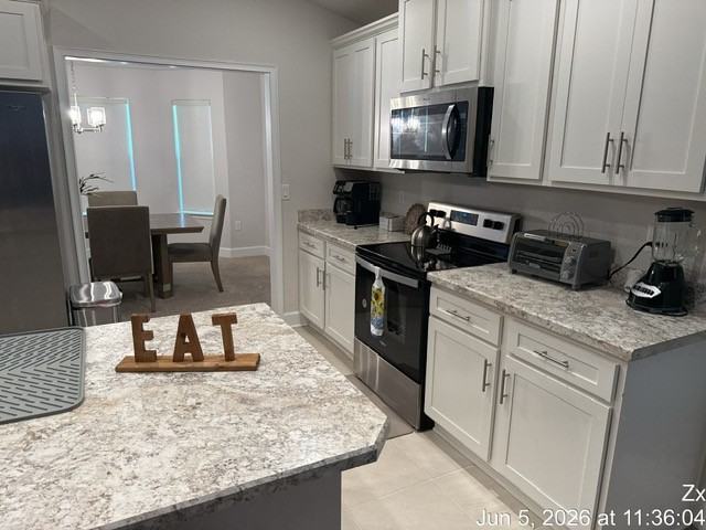 68 Rivertown Rd #1 - Photo 7 of 20