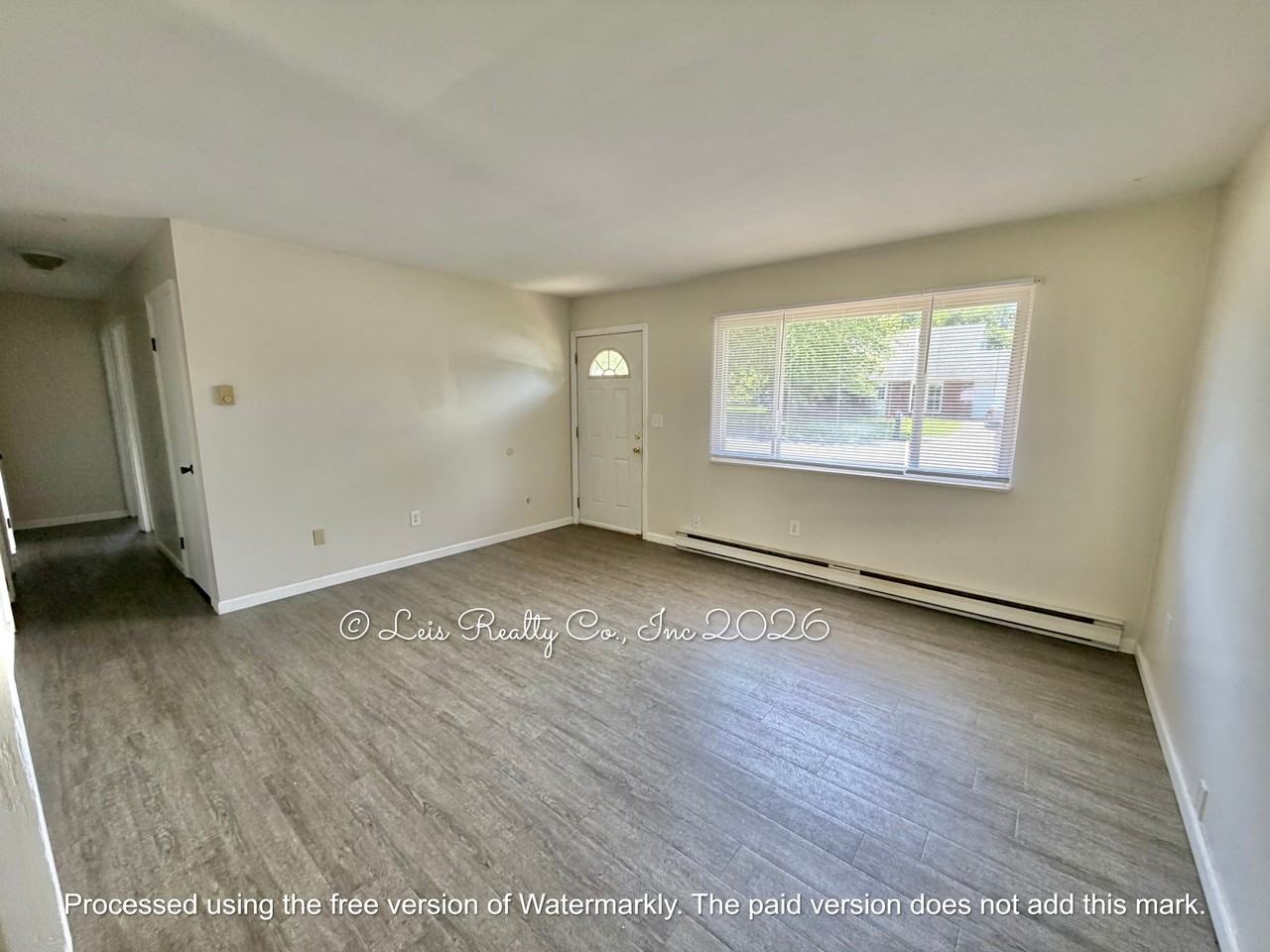 2405 Saint Andrews Dr #1 - Photo 2 of 18