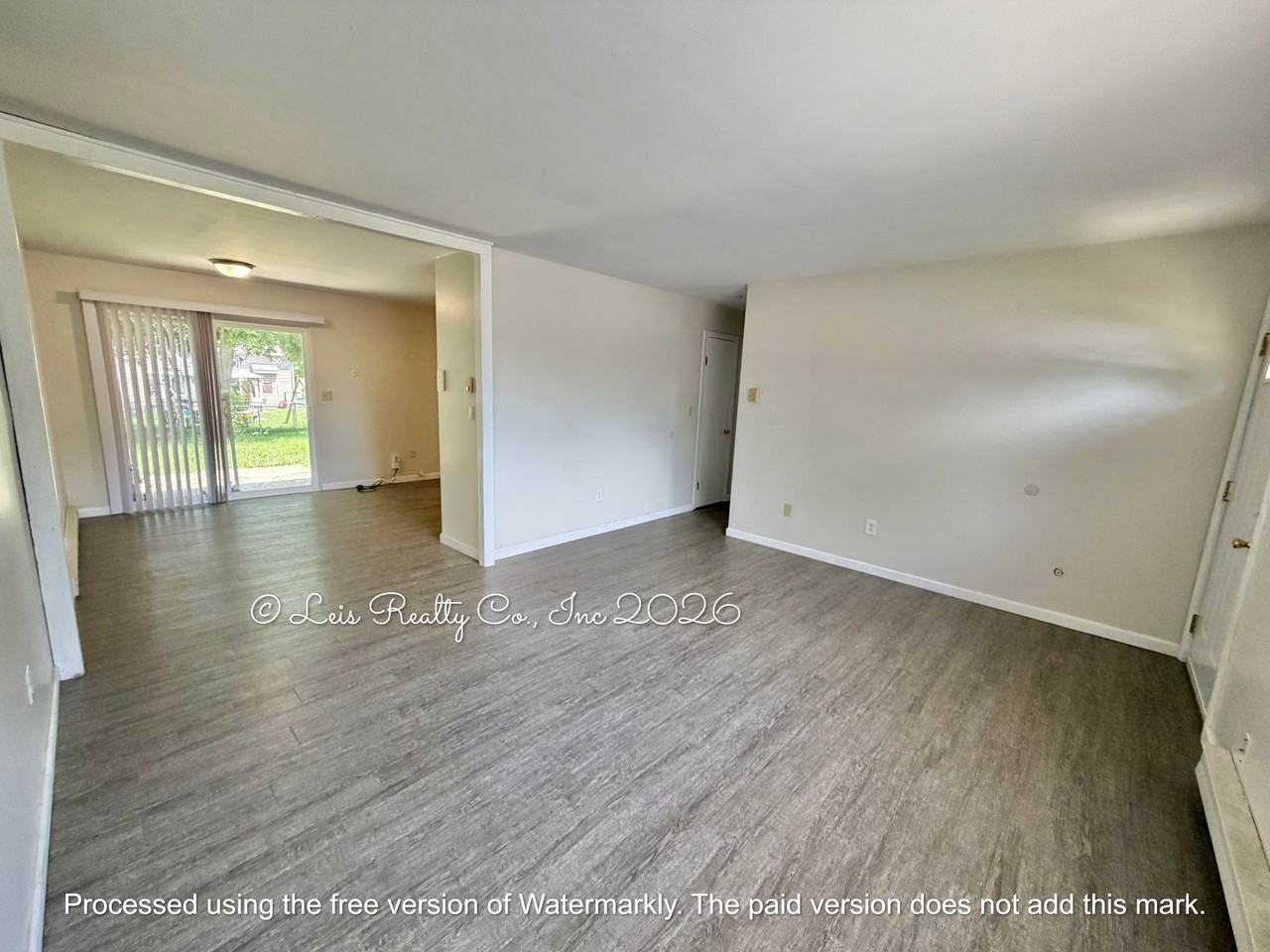 2405 Saint Andrews Dr #1 - Photo 3 of 18