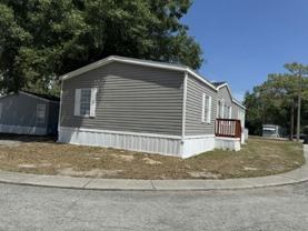 9435 Sunset Dr #84 - Photo 1 of 1