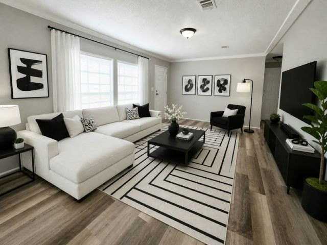 9435 Sunset Dr #84 - Photo 2 of 6