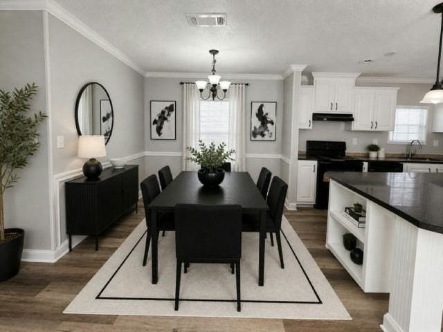 9435 Sunset Dr #84 - Photo 3 of 6