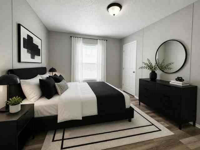 9435 Sunset Dr #84 - Photo 4 of 6