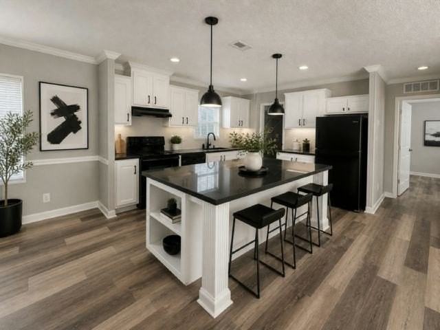 9435 Sunset Dr #84 - Photo 5 of 6