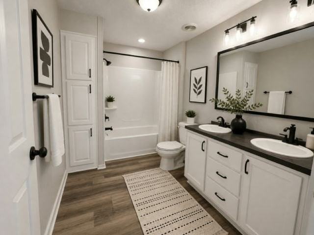 9435 Sunset Dr #84 - Photo 6 of 6