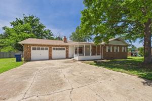 featured image of 706 Elizabeth Drive7514 Ripplewood Court7514 Ripplewood Court #1