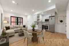 234 24th St #2B - Photo 1 of 1