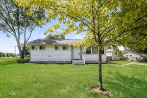 featured image of 2908 Ghent Ave #1