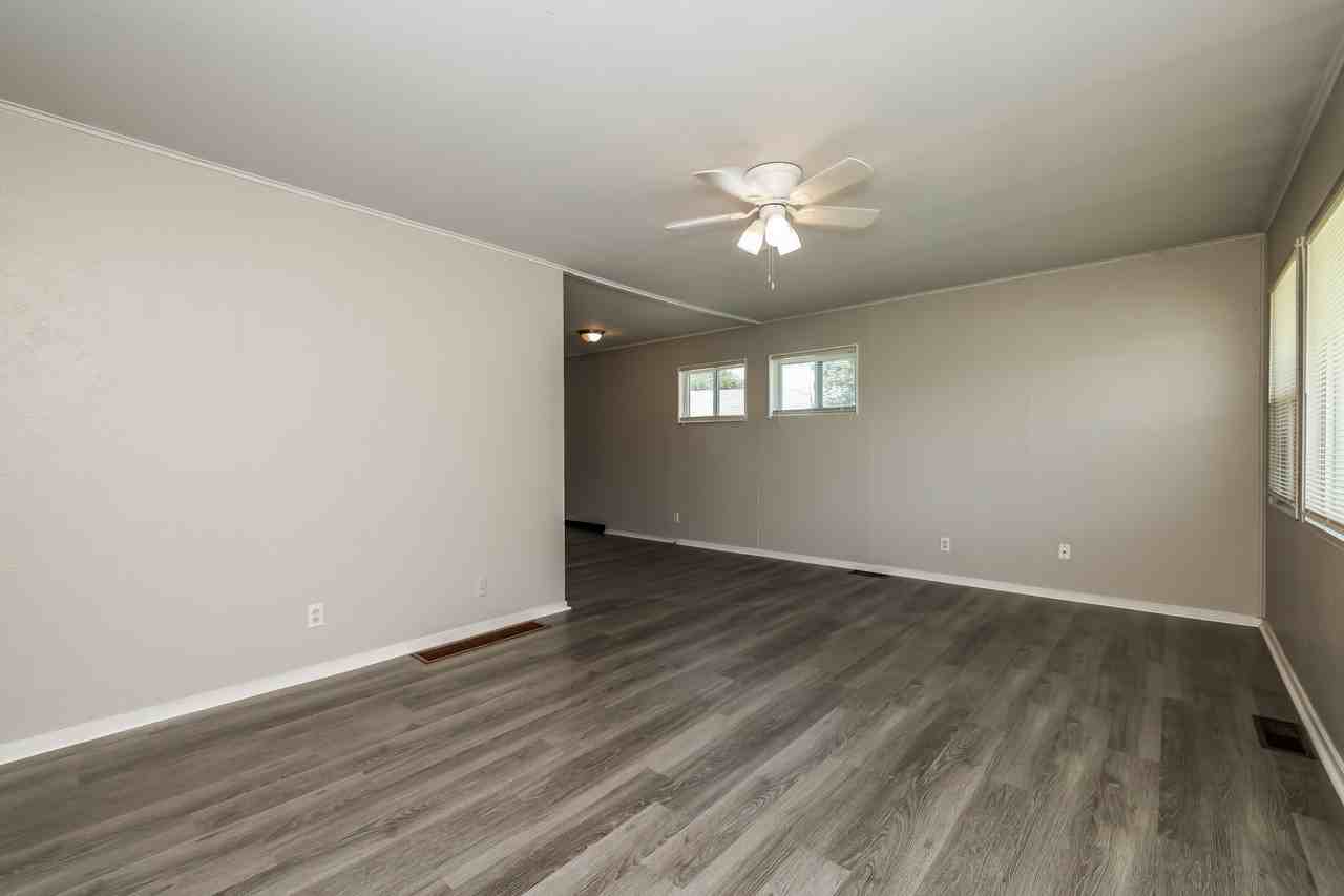 2908 Ghent Ave #1 - Photo 3 of 15