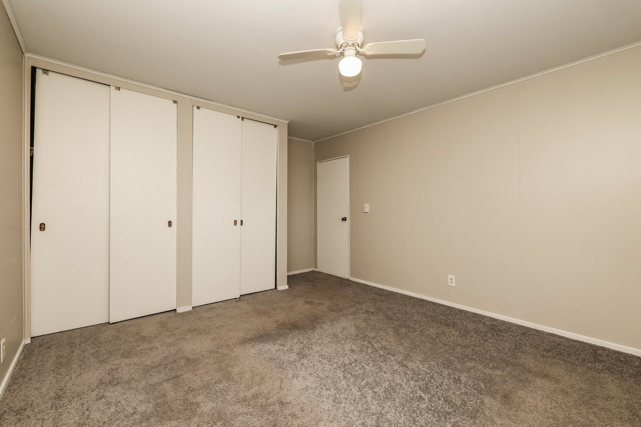 2908 Ghent Ave #1 - Photo 7 of 15