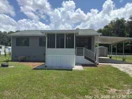 featured image of 210 Pine St #1