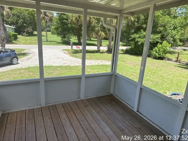 210 Pine St #1 - Photo 4 of 15