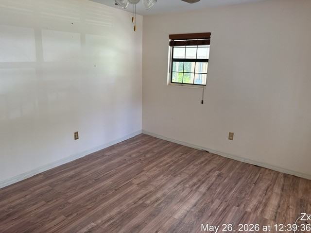210 Pine St #1 - Photo 6 of 15