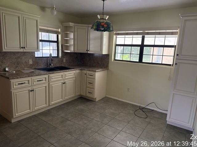 210 Pine St #1 - Photo 7 of 15