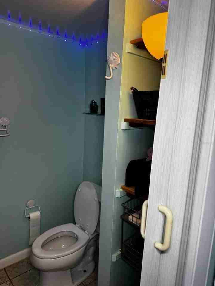 1302 Nebraska Ave #6A - Photo 6 of 7