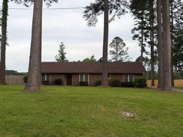 featured image of 82 Old El Dorado Rd
