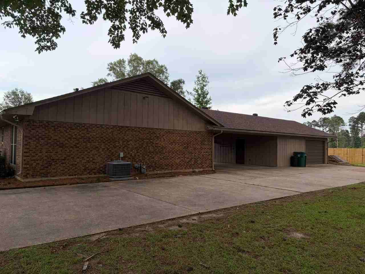 82 Old El Dorado Rd - Photo 2 of 25