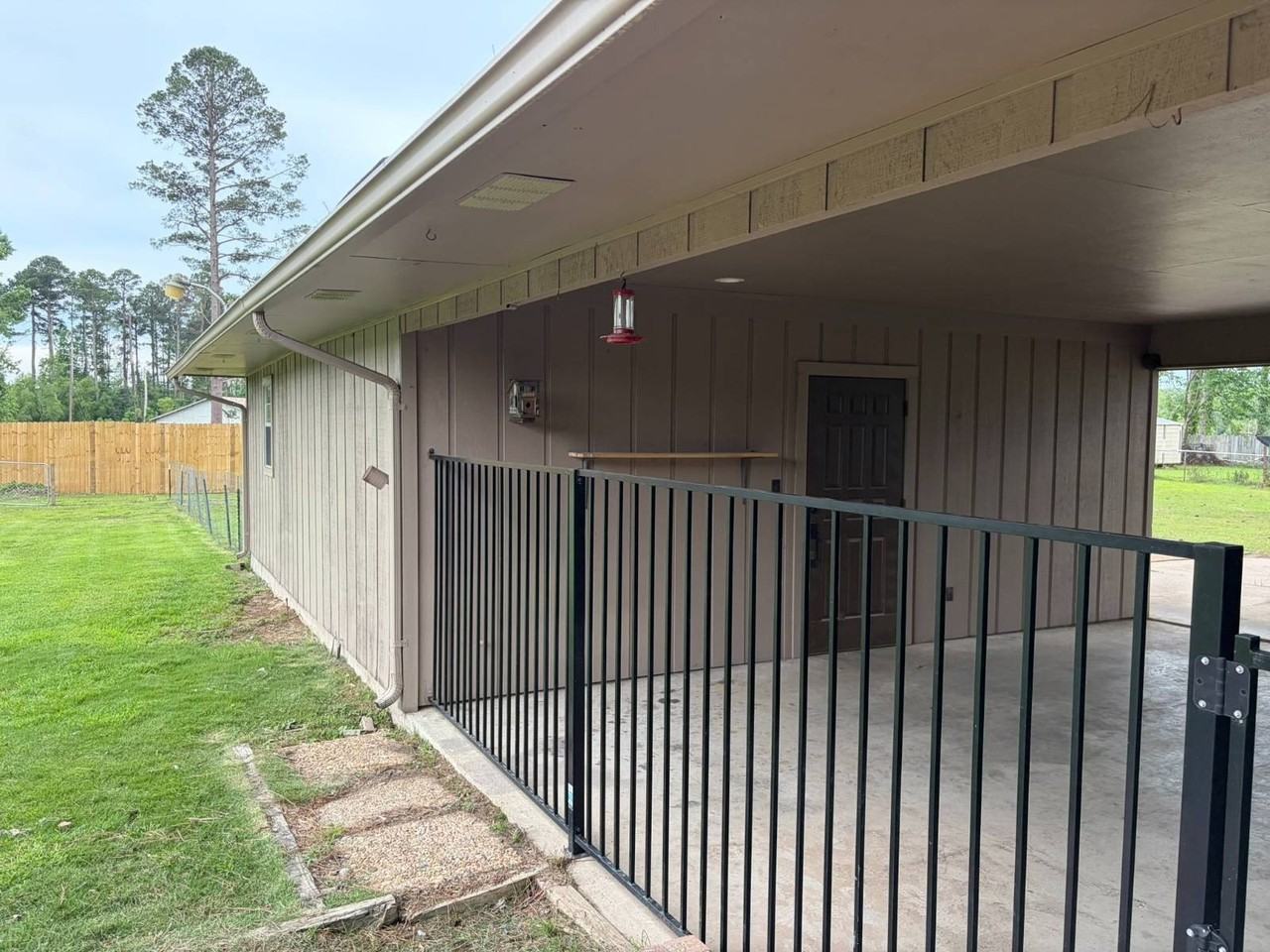 82 Old El Dorado Rd - Photo 3 of 25