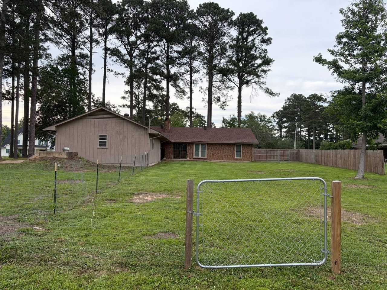 82 Old El Dorado Rd - Photo 4 of 25
