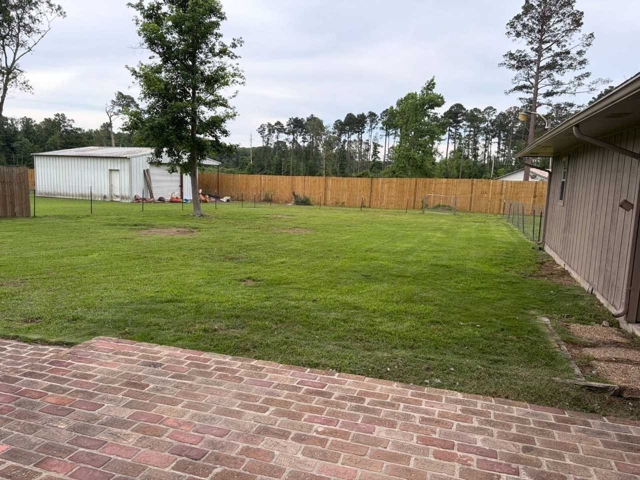 82 Old El Dorado Rd - Photo 5 of 25