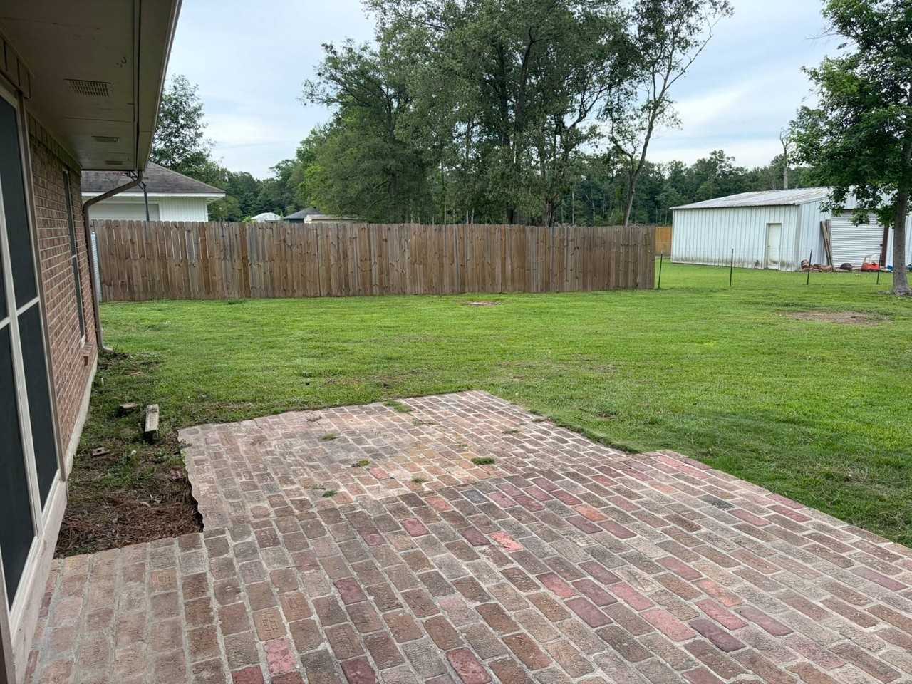 82 Old El Dorado Rd - Photo 6 of 25