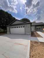featured image of 220 Taylor St #1