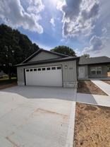 220 Taylor St #1 - Photo 1 of 1