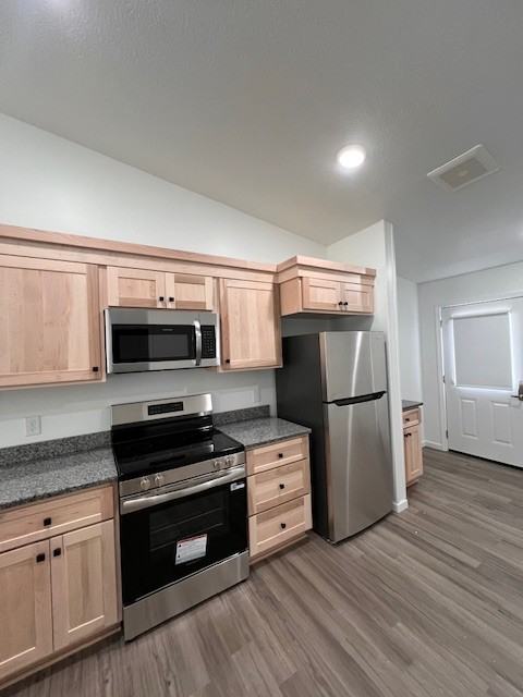 220 Taylor St #1 - Photo 5 of 47