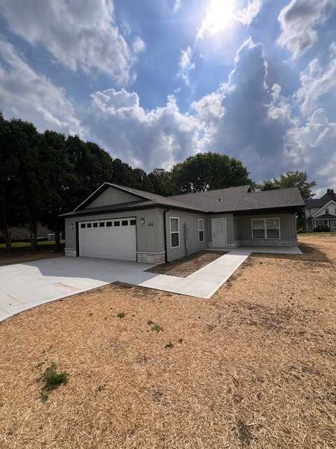 220 Taylor St #1 - Photo 7 of 47
