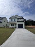 109 Kalyn Ct #1 - Photo 1 of 1