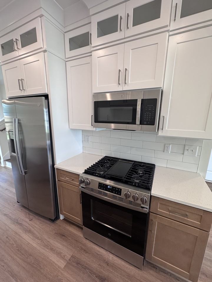 109 Kalyn Ct #1 - Photo 5 of 12