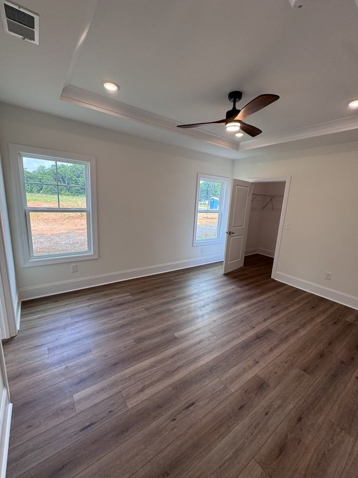 109 Kalyn Ct #1 - Photo 6 of 12