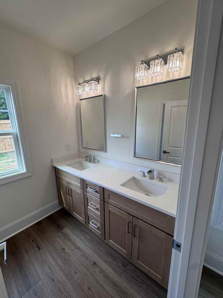 109 Kalyn Ct #1 - Photo 7 of 12