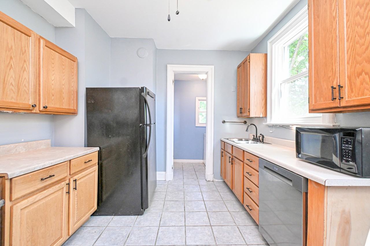 4264 Williamson Pl #2 - Photo 2 of 26
