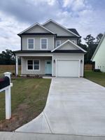 featured image of 107 Kalyn Ct #1