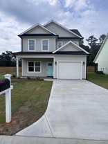 107 Kalyn Ct #1 - Photo 1 of 1