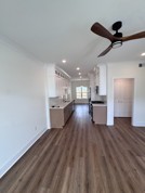 107 Kalyn Ct #1, Greenwood, SC 29649 - 3 Bedroom Apartment for Rent ...