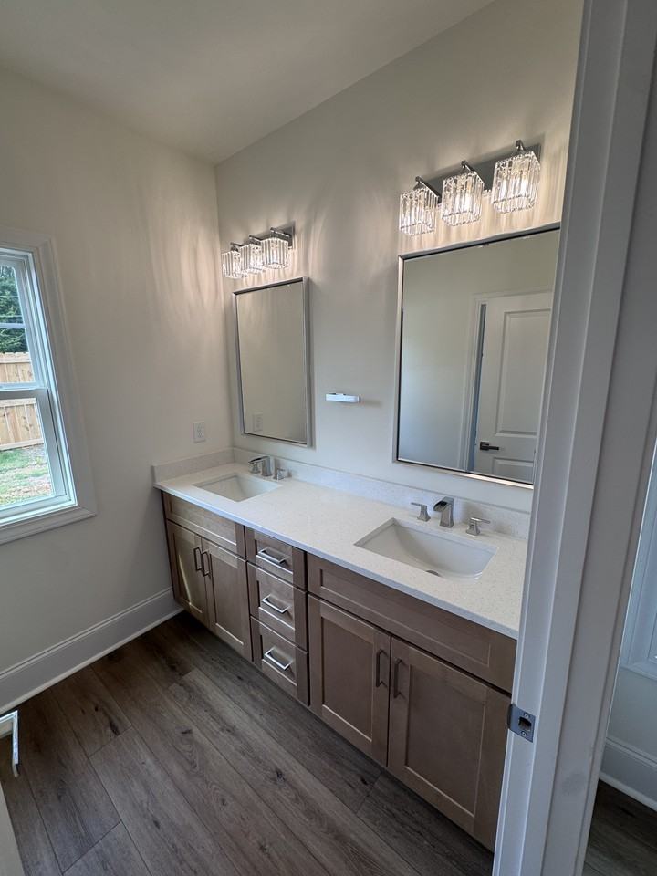 107 Kalyn Ct #1 - Photo 7 of 13