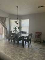 featured image of 4436 Snow Heights Cir Se #1