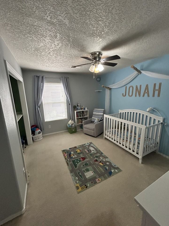 4436 Snow Heights Cir Se #1 - Photo 5 of 6